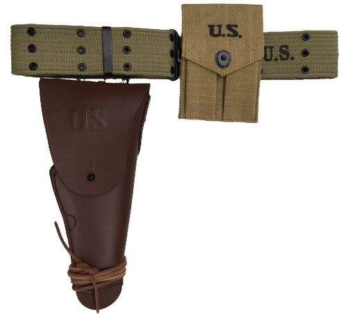Webbing canvas belt od - webbing,