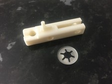 Raleigh Chopper MK1 or MK2