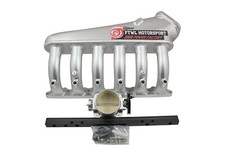 BMW E36 E46 E39 M52TU M54 -