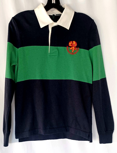 New stile benetton - stile,
