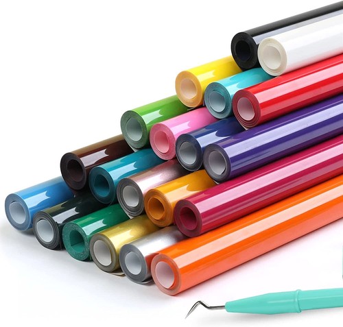 Htv heat transfer vinyl bundle - transfer,