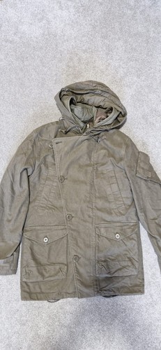 French connection mens cotton - mens,