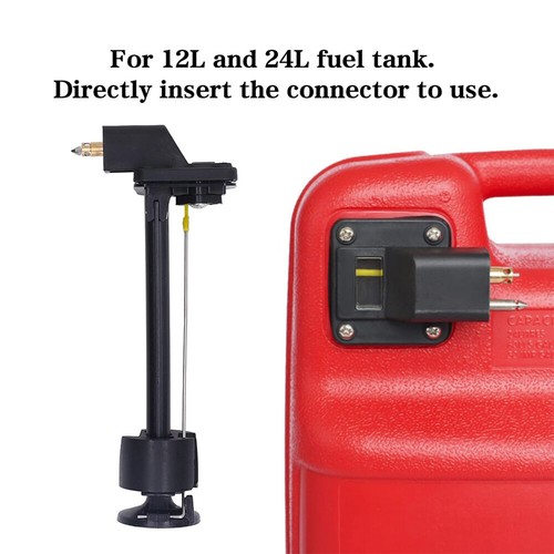 Boat marine fuel - boat,