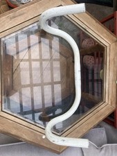 BLB Handle Bar Single/fixie