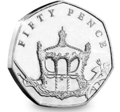 2018 isle man sapphire - 2018,