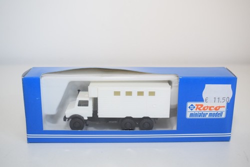 C21 roco 1737 - 1:87, 3