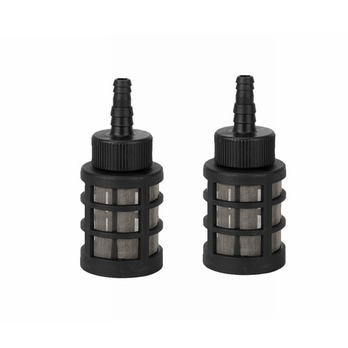 Pressure washer water pump - pressure,