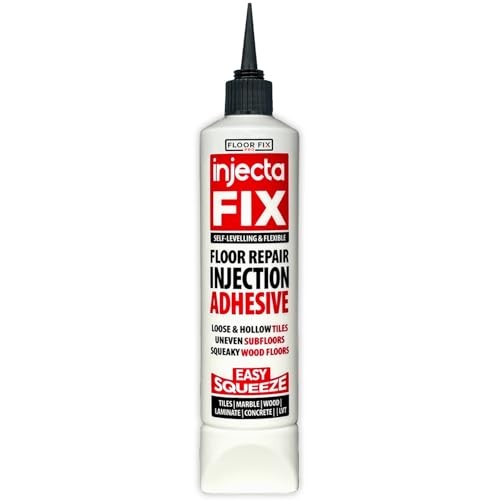 Floor fix pro extra - floor,