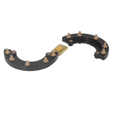 3 Phase Diode Bridge Rectifier