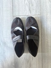 Nike Rift Mesh SKIMS Velvet