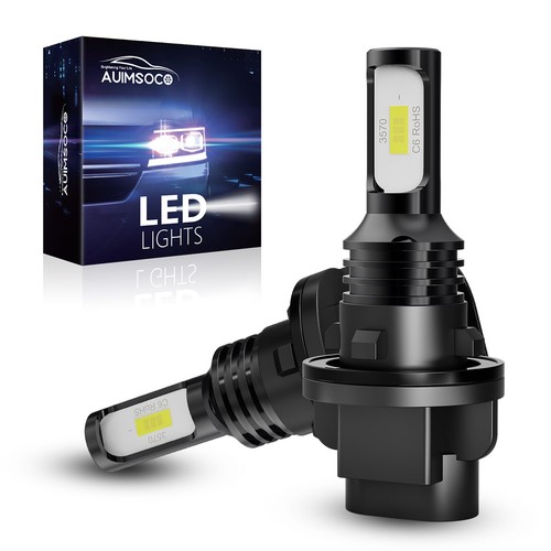 Led bulb kit for - led,