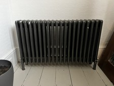 Floorstanding Bisque Classic