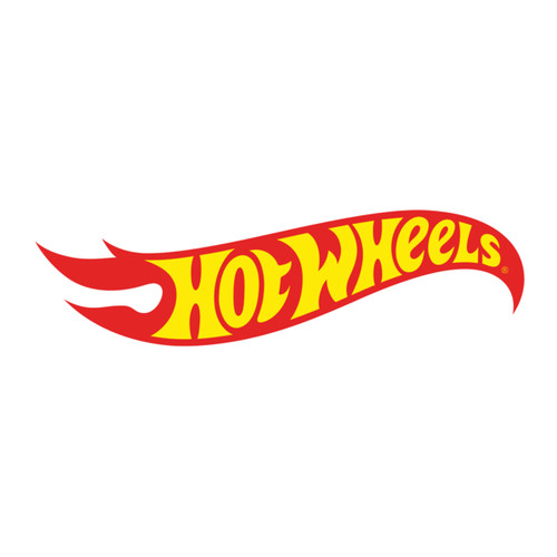 Hot wheels various - wheels,