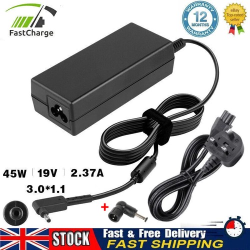 19v 37a 45w adapter - 45w, ac