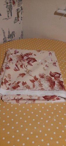 Vintage colefax and fowler - colefax,
