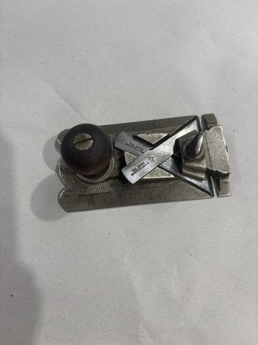 Vintage edward preston small - vintage,