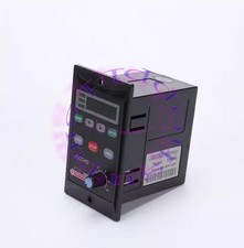 1PCS NEW JSCC Digital Display