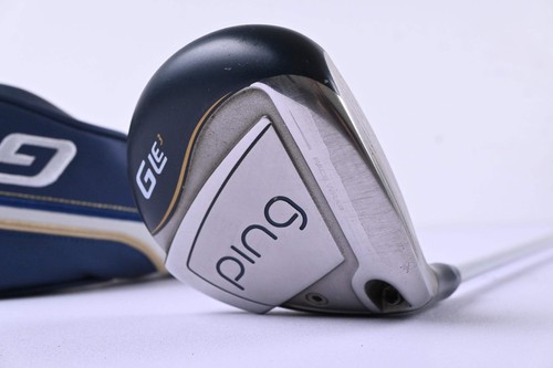 Ladies ping le3 wood 18 - #3,