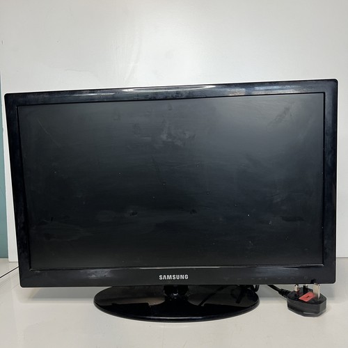 Samsung led tv - samsung,