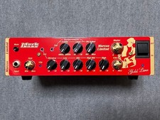 Markbass Marcus Miller Limited