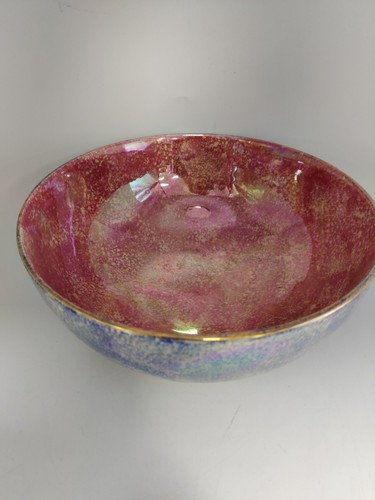 Govancroft glasgow ceramic - glasgow,