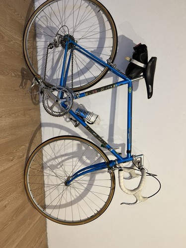 Vintage koga miyata - miyata, bike
