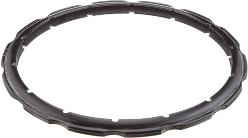 For tefal clipso litre - for,