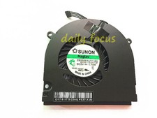 For Apple Macbook Pro A1278