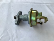 Ford Escort Mk5/Fiesta/Orion