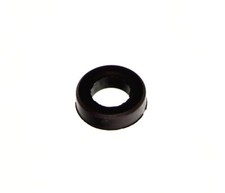 70-0172 MAXGEAR SEAL RING