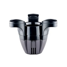 Certikin Pond Skimmer Set with