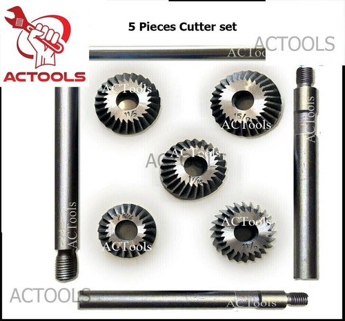 Valve seat carbon steel face - carbon,