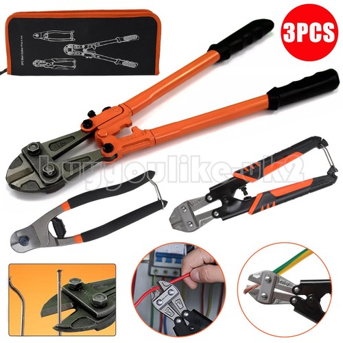 Pcs heavy duty blade bolt - heavy,