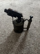 Bladon Brass B57 Blow Torch In