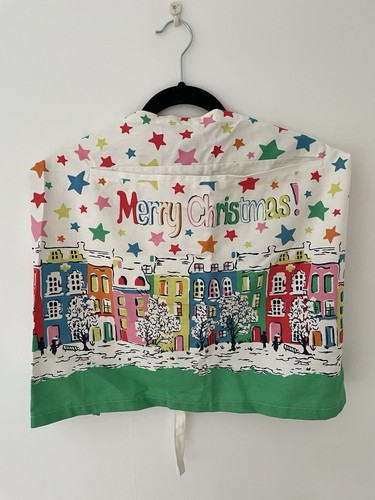 Cath kidston merry christmas - kidston,
