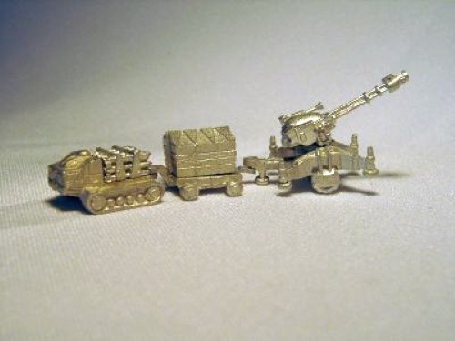 Battletech ral partha - battletech,
