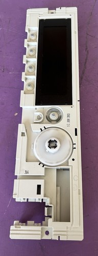 Genuine miele pt7136 tumble - pt7136,