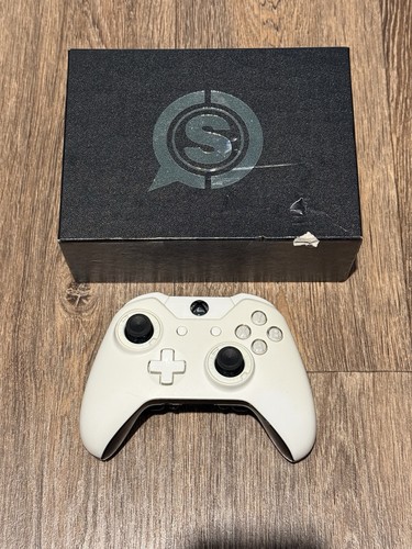 Very rare scuf infinity - very,