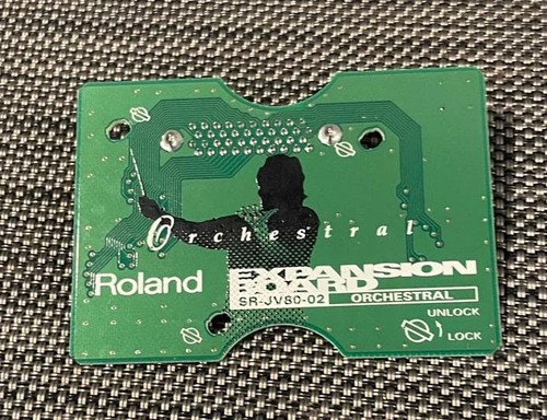 Roland jv80 orchestral - roland, sr-jv80-02