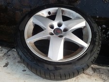 SAAB 93 9-3 95 9-5 2003-2011 3