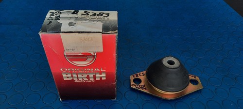 82406669 support mot - oe:82406669:support, mot:lancia