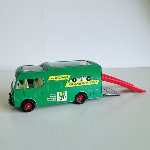 Vintage matchbox king size - size, k-5