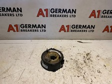 GENUINE VW AUDI SEAT SKODA SQUIB SLIP RING 1K0959653D