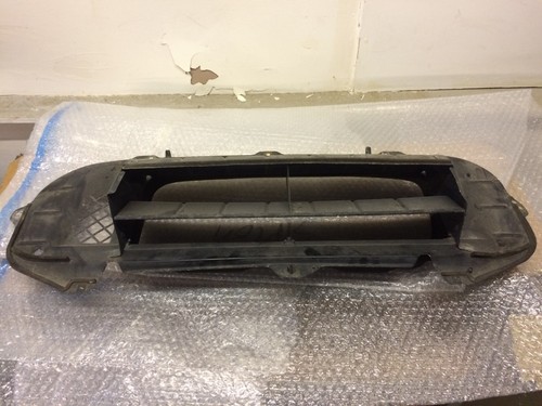 Genuine subaru impreza - subaru,