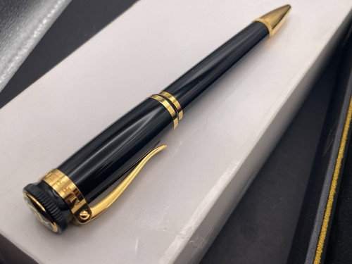 Dunhill england sentryman - dunhill,