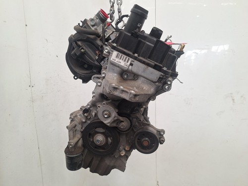 2017 toyota aygo engine - 2017, 1kr-fe