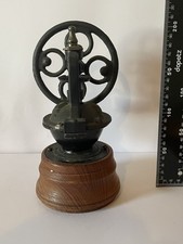 Unusual Antique Vintage Coffee