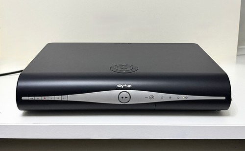 Sky 500gb wifi black - 500gb,