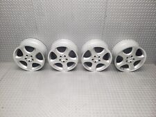 ⚙47274⚙ Mercedes-Benz R129