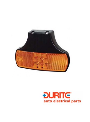 Durite 171 12 24v - 0-171-61,, led
